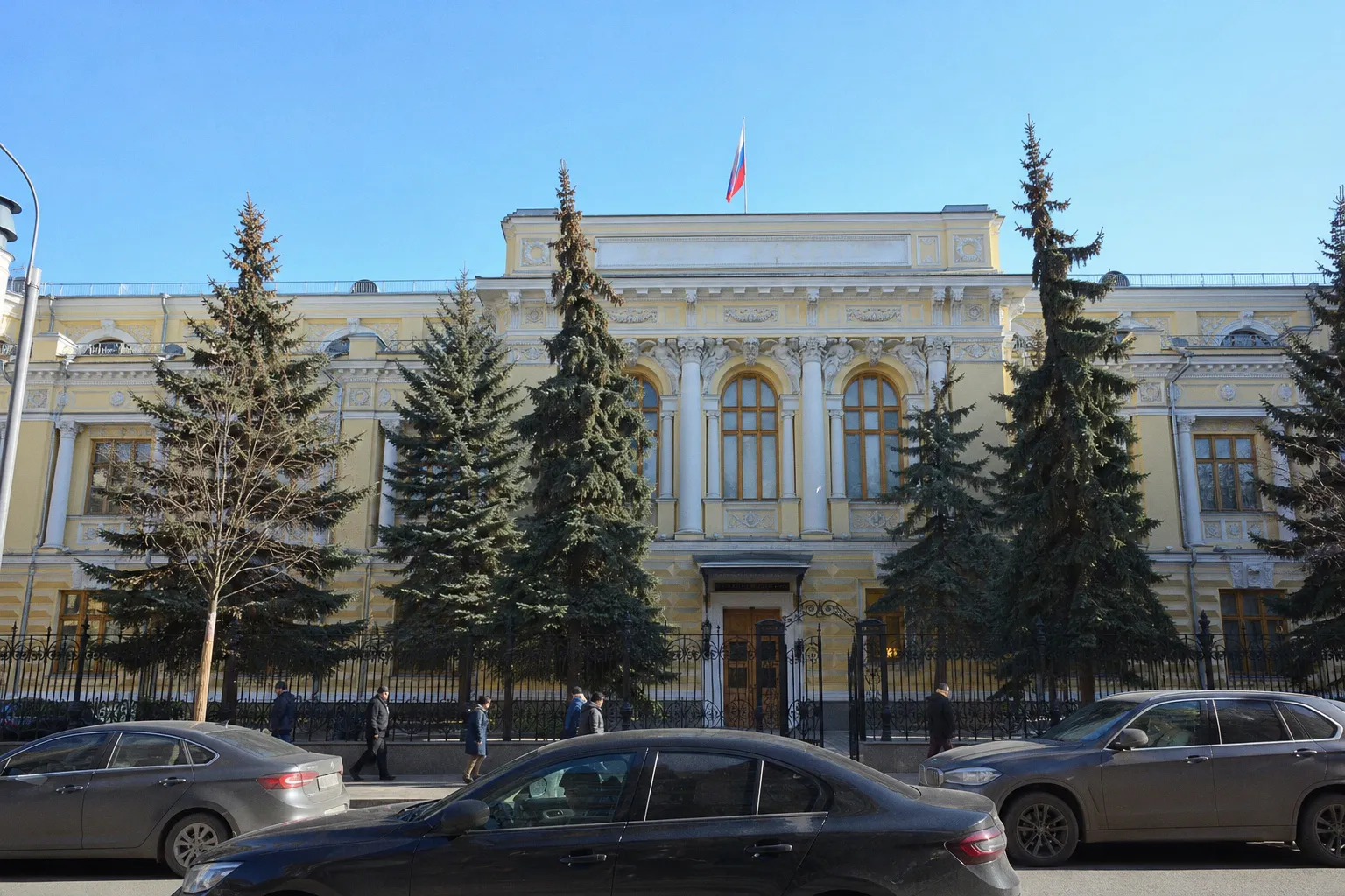 Банки обяжут раскрывать полную информацию о продуктах и услугах
