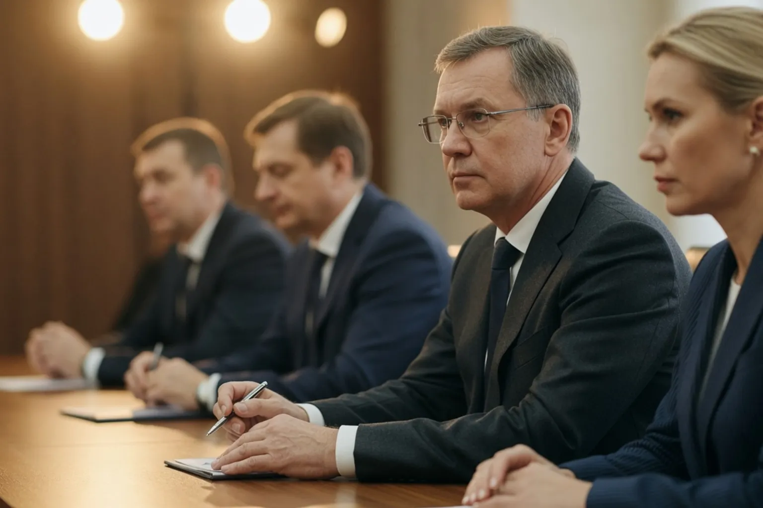 Дивиденды Аэрофлота 2025: даты закрытия реестра и порядок выплат инвесторам