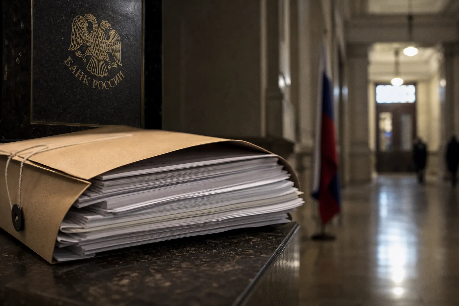 Дивиденды компаний по акциям: практический метод расчёта и проверки доходности