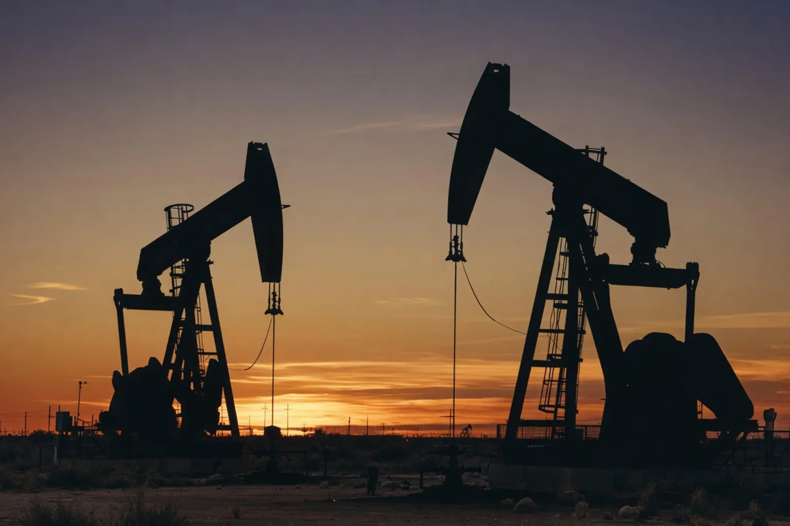 Дивиденды Татнефти за 2025 год: итоговые выплаты и важные даты для акционеров