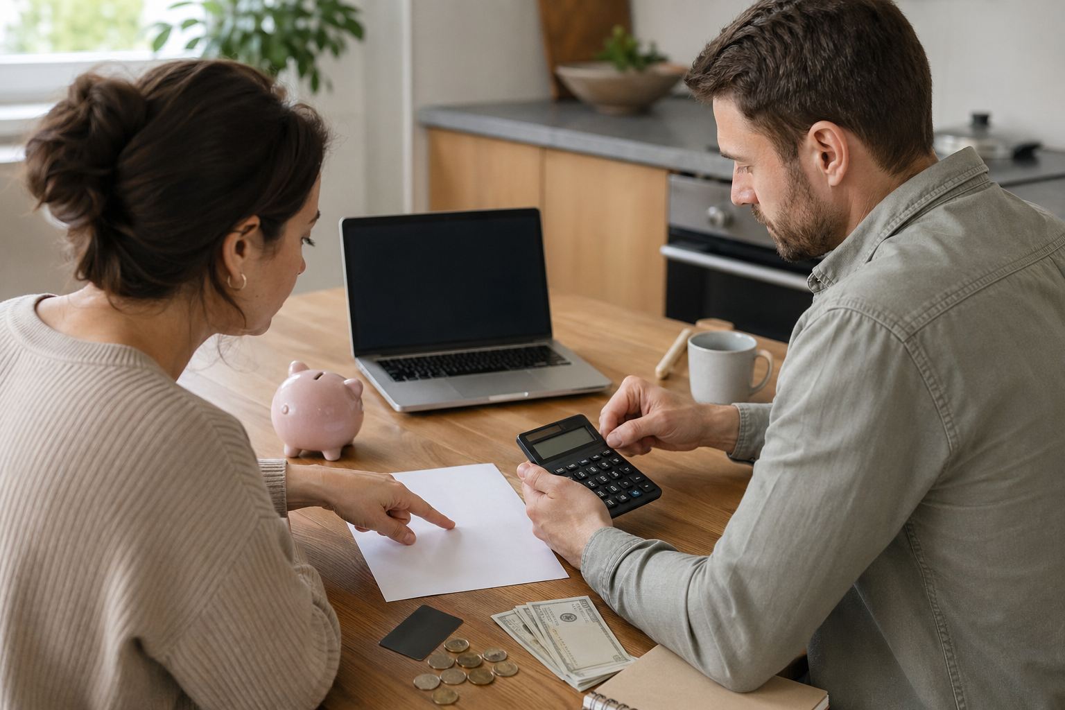 Досрочное погашение кредита: как посчитать выгоду, выбрать схему и не переплатить банку