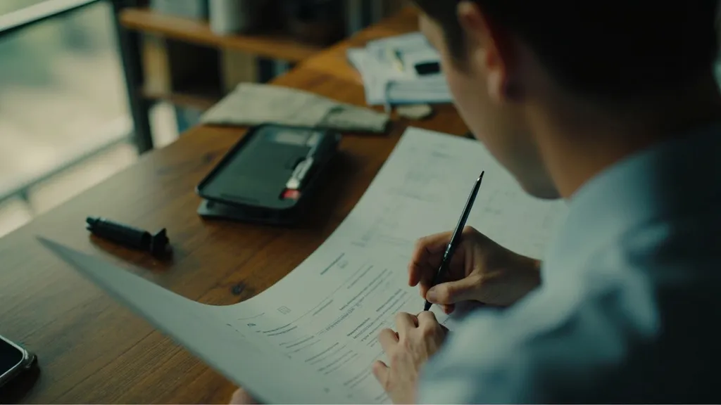 Единый банк-брокер или отдельный брокер: как сравнить комиссии и выбрать выгоднее в 2026 году