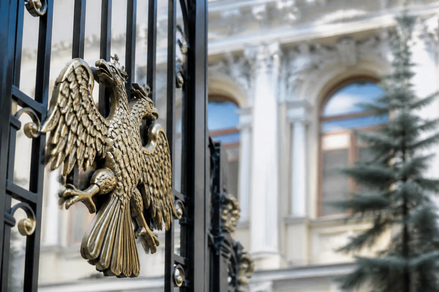 Инфляционные ожидания и потребительские настроения