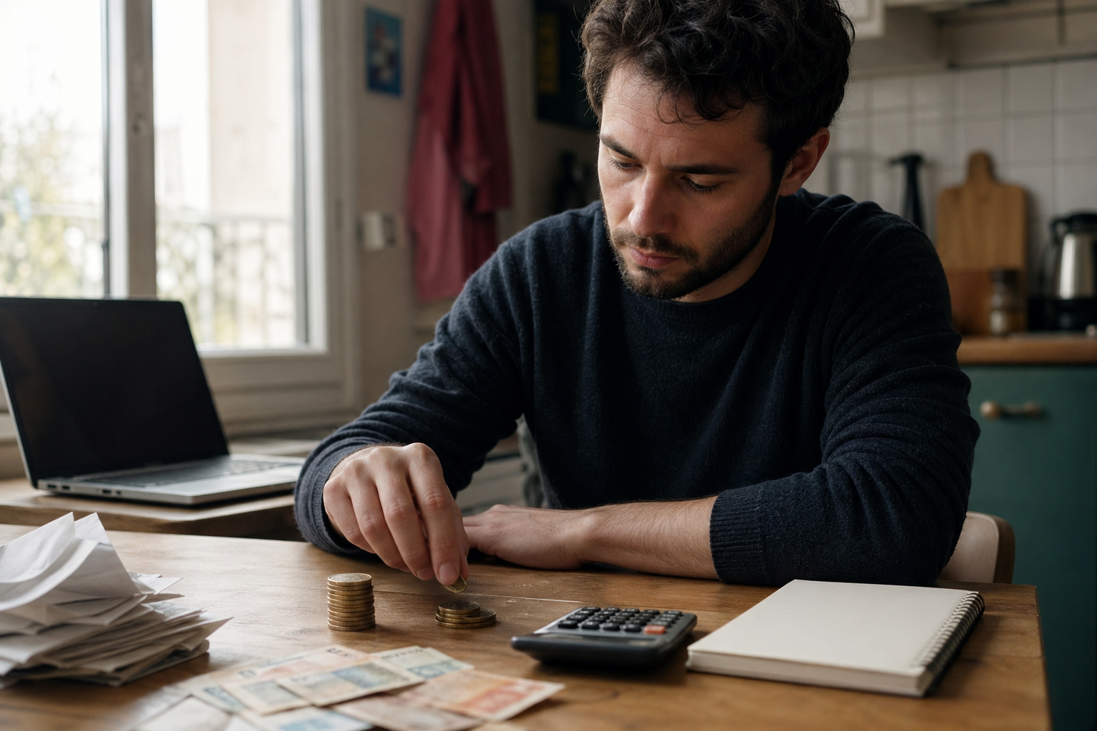 Инвестиции небольшими суммами: при какой сумме комиссии брокера перестают съедать доходность