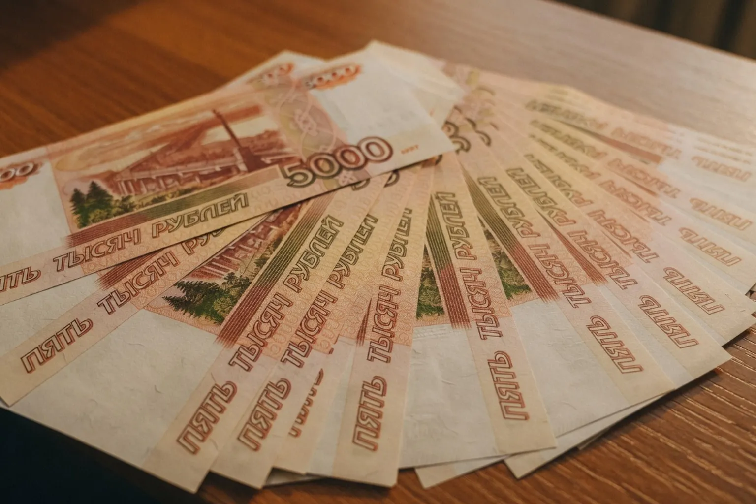 Инвестиции становятся частью нормальной финансовой жизни россиян — брокер ВТБ