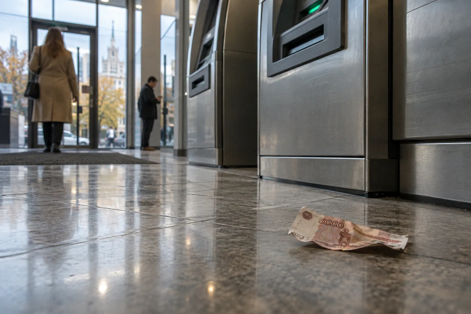 Инвесторы вложили в розничные ПИФы более 87 миллиардов рублей за август