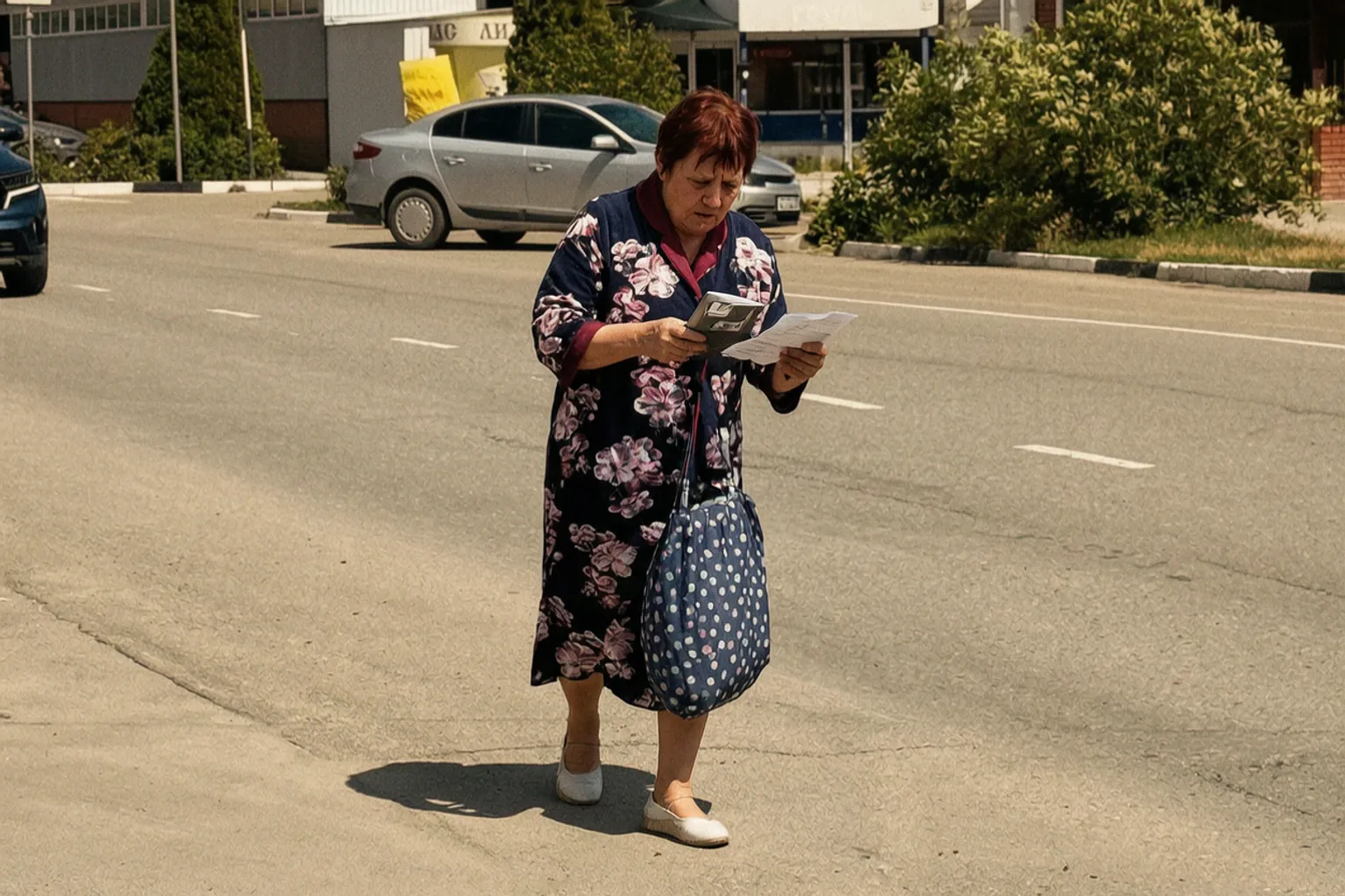 Из-за этой суммы на вкладе вы можете лишиться льгот