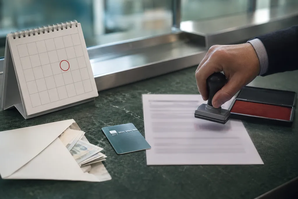 Как отказаться от страховки по кредитной карте в течение 30 дней и вернуть деньги