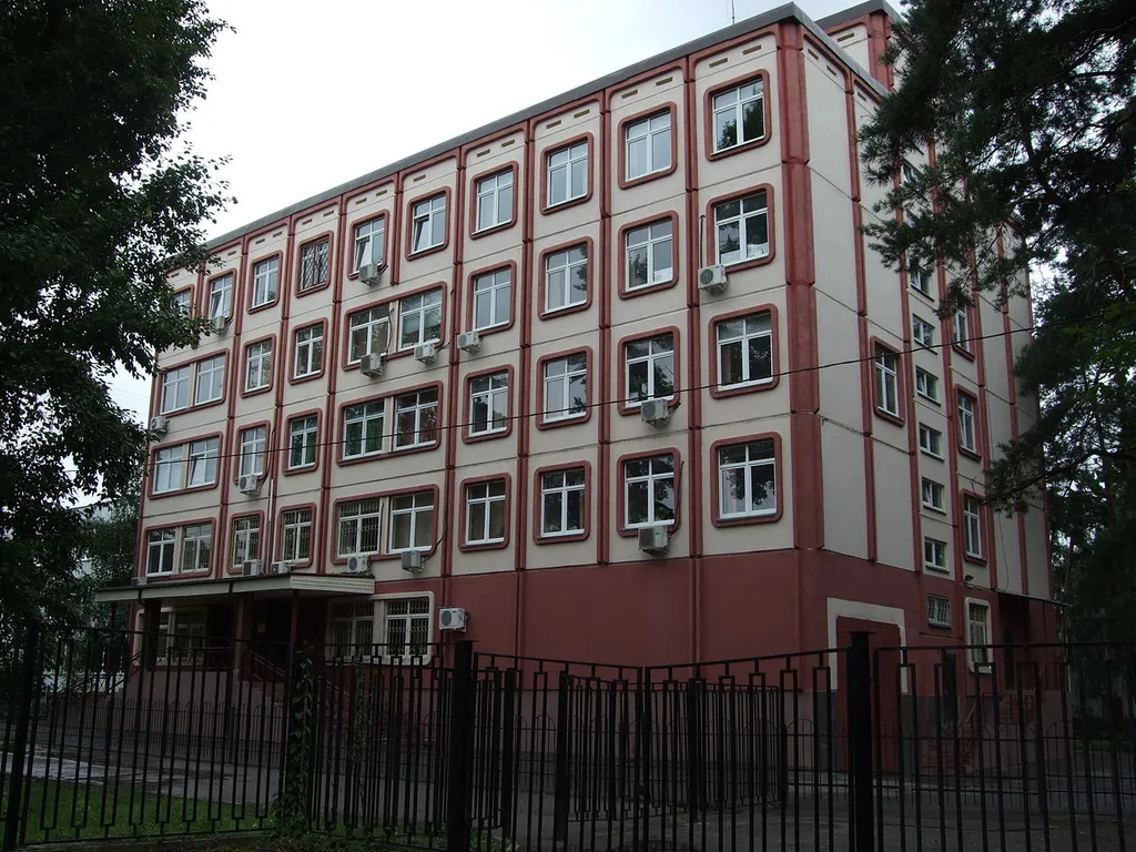 Как проверить сумму накопительной пенсии через Госуслуги и НПФ в 2026 году