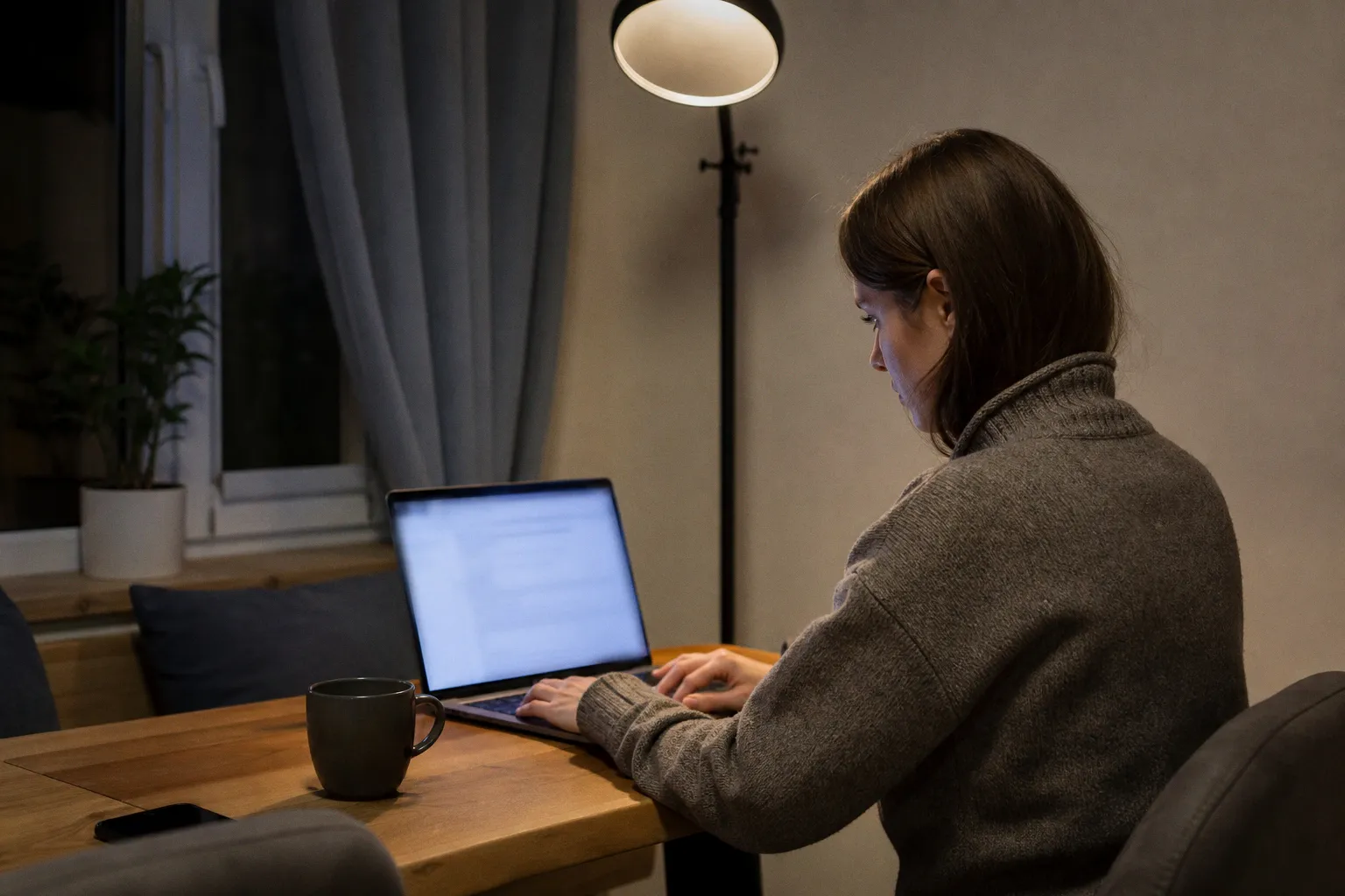 Какие профессии возникнут с развитием технологии Web3 в финансовом секторе