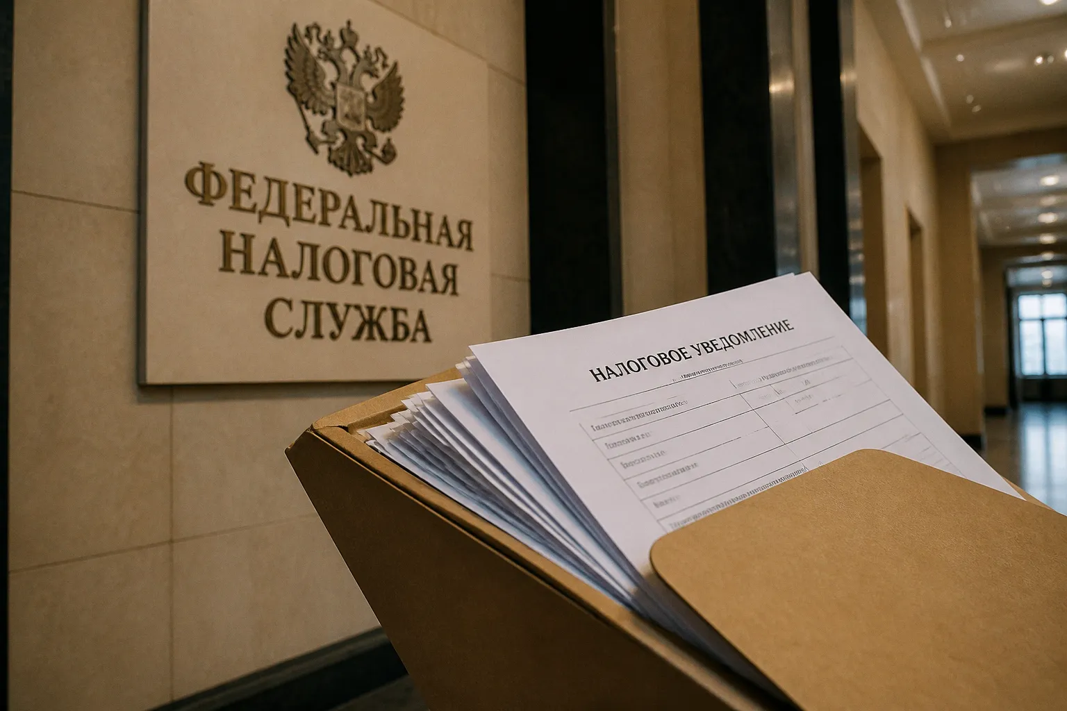 Карта и брокерский счет: расчет комиссий при выводе денег