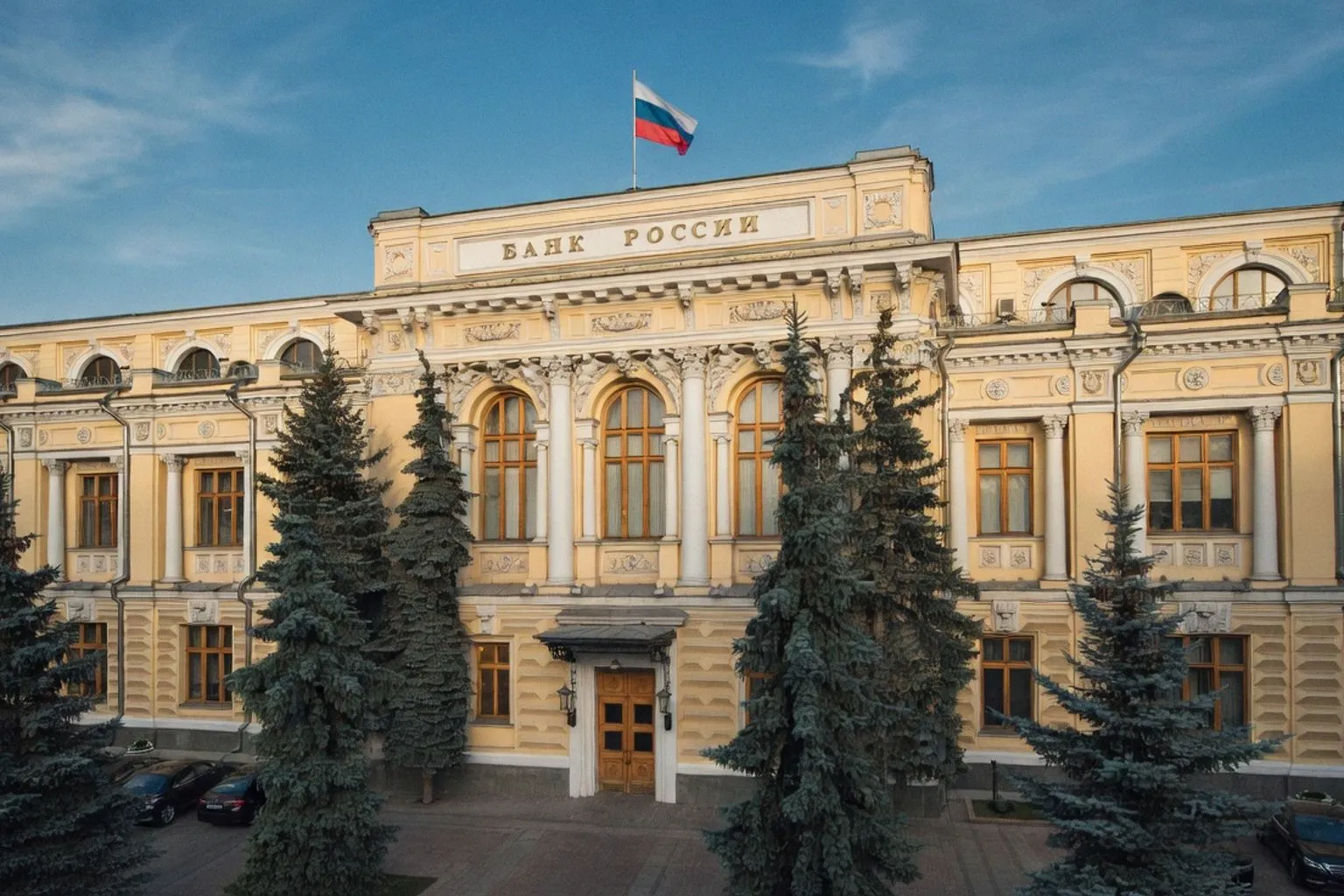 Кибербезопасность как базовая привычка: почему важно учиться защищать свои деньги