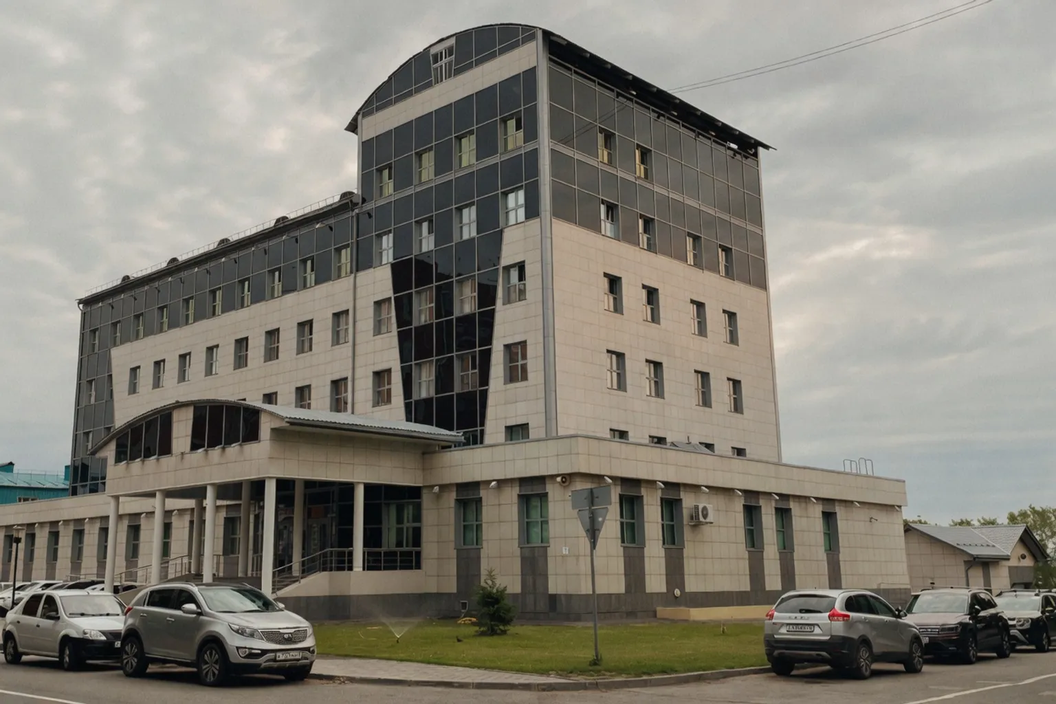 Ключевая ставка может снизиться до 14,5%