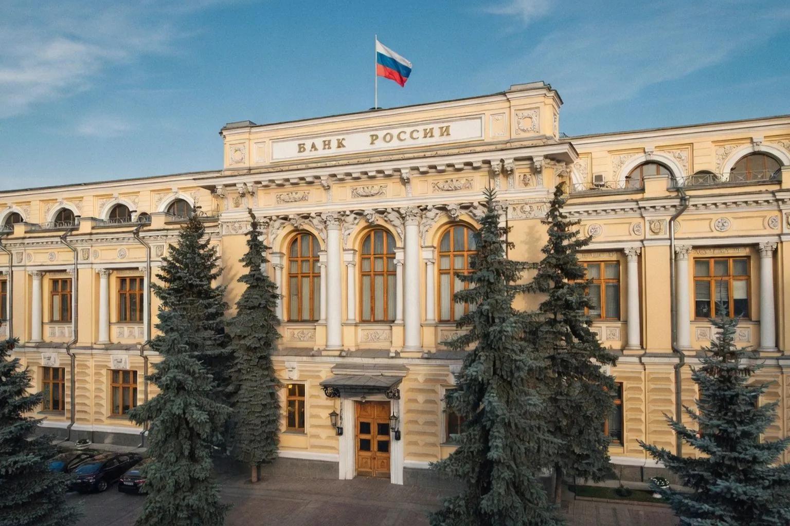 Кредитный бум: почему бизнес и население стали занимать активнее во втором квартале