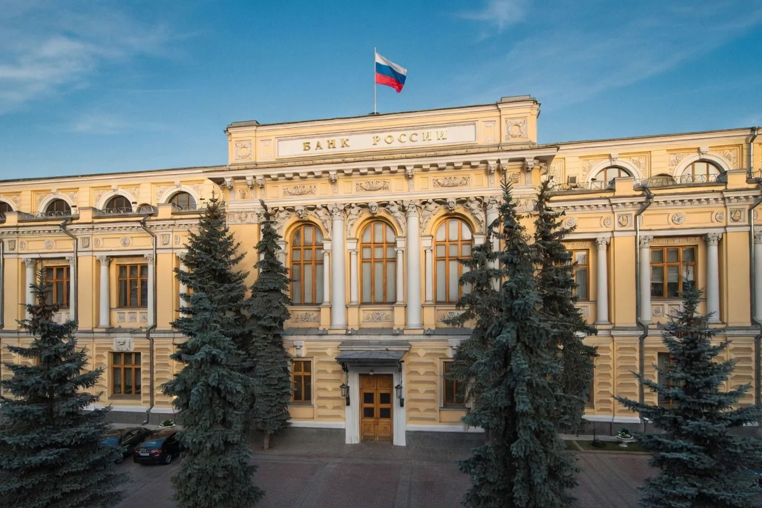 Кредитование девелоперов ускорилось в шесть раз: что происходит с рынком жилья