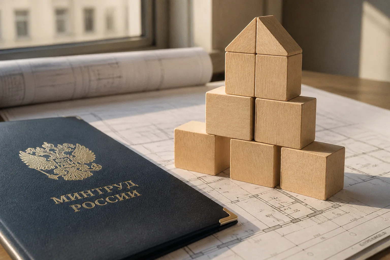 Материнский капитал в 2026 году: формула расчета