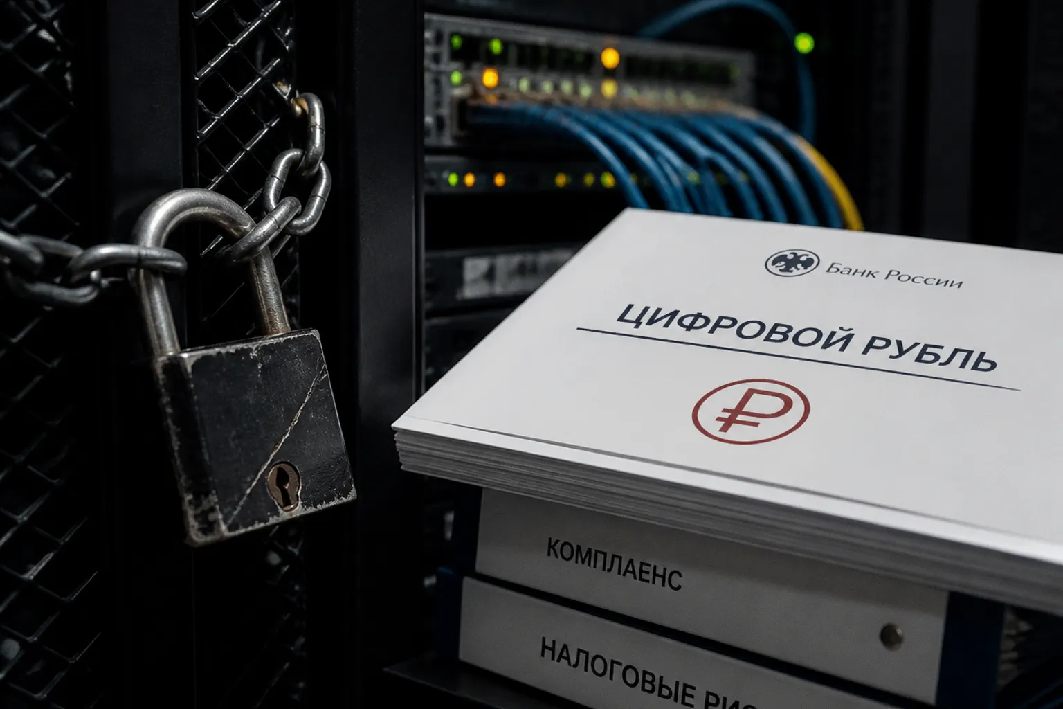 Новые правила для фитнес-индустрии с 1 сентября 2026: цифровой рубль и налоговые риски