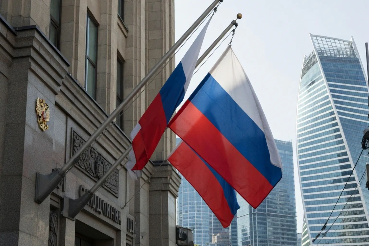 Новые правила для крипторынка и ИИ: что изменится для инвесторов в сентябре