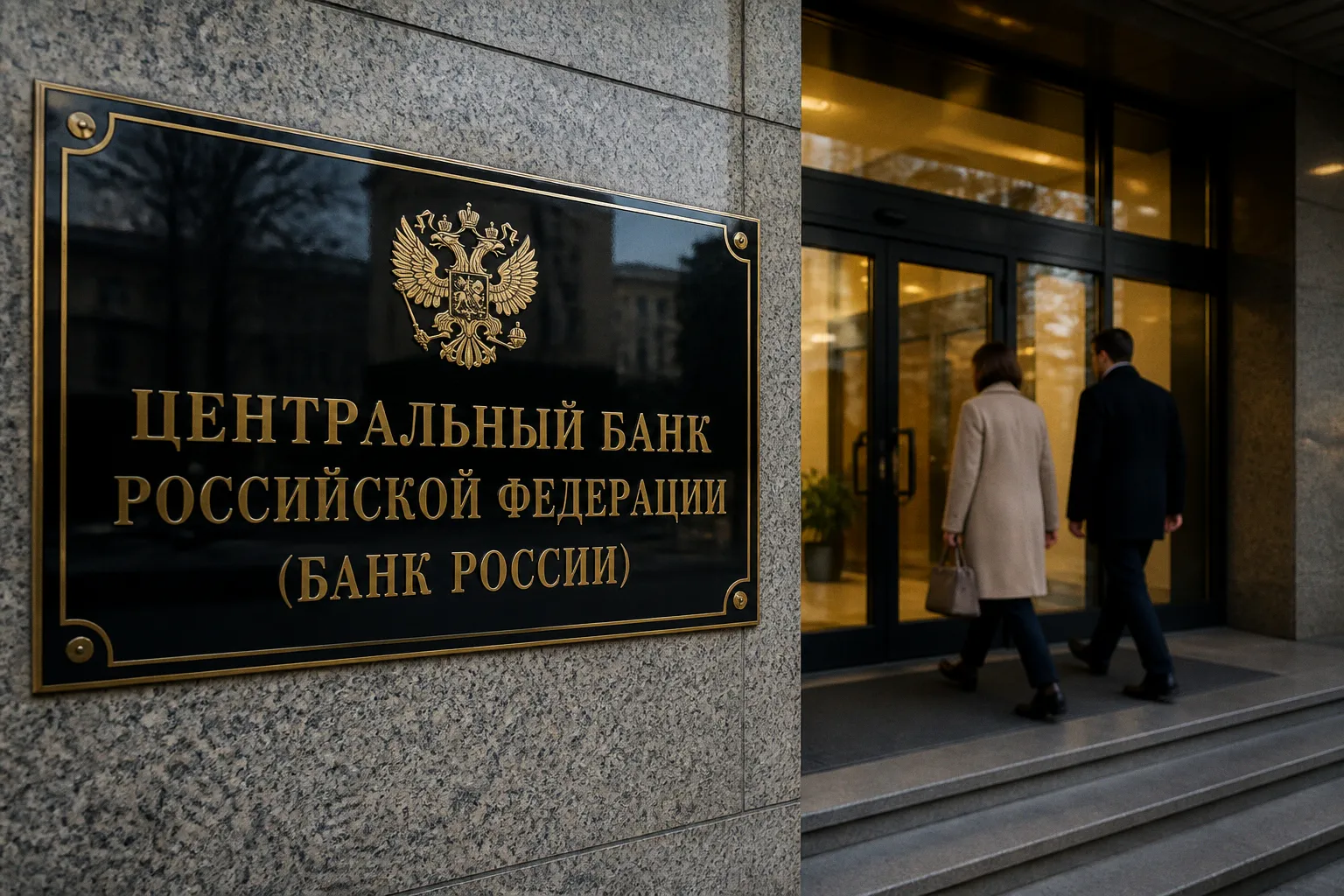 Пенсионные накопления россиян: почему программа долгосрочных сбережений обгоняет классические фонды