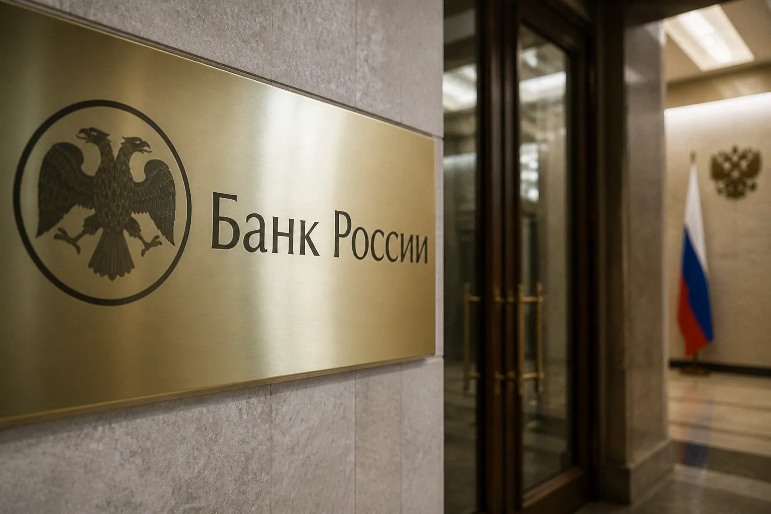 Почему частные инвесторы массово перекладывают капитал в облигации на ИИС