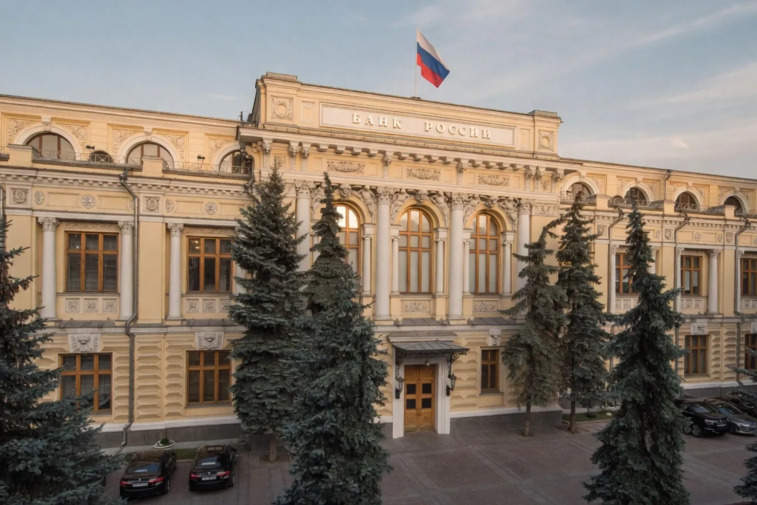 Почему частные инвесторы массово скупают облигации в июне