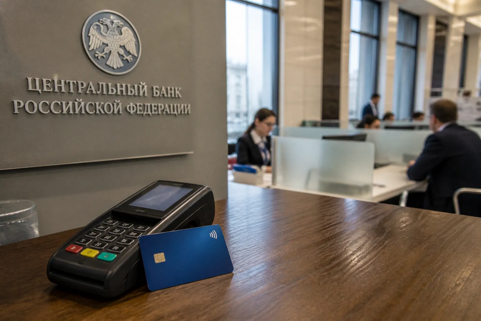 Почему накопительное страхование жизни вышло в лидеры рынка в 2026 году