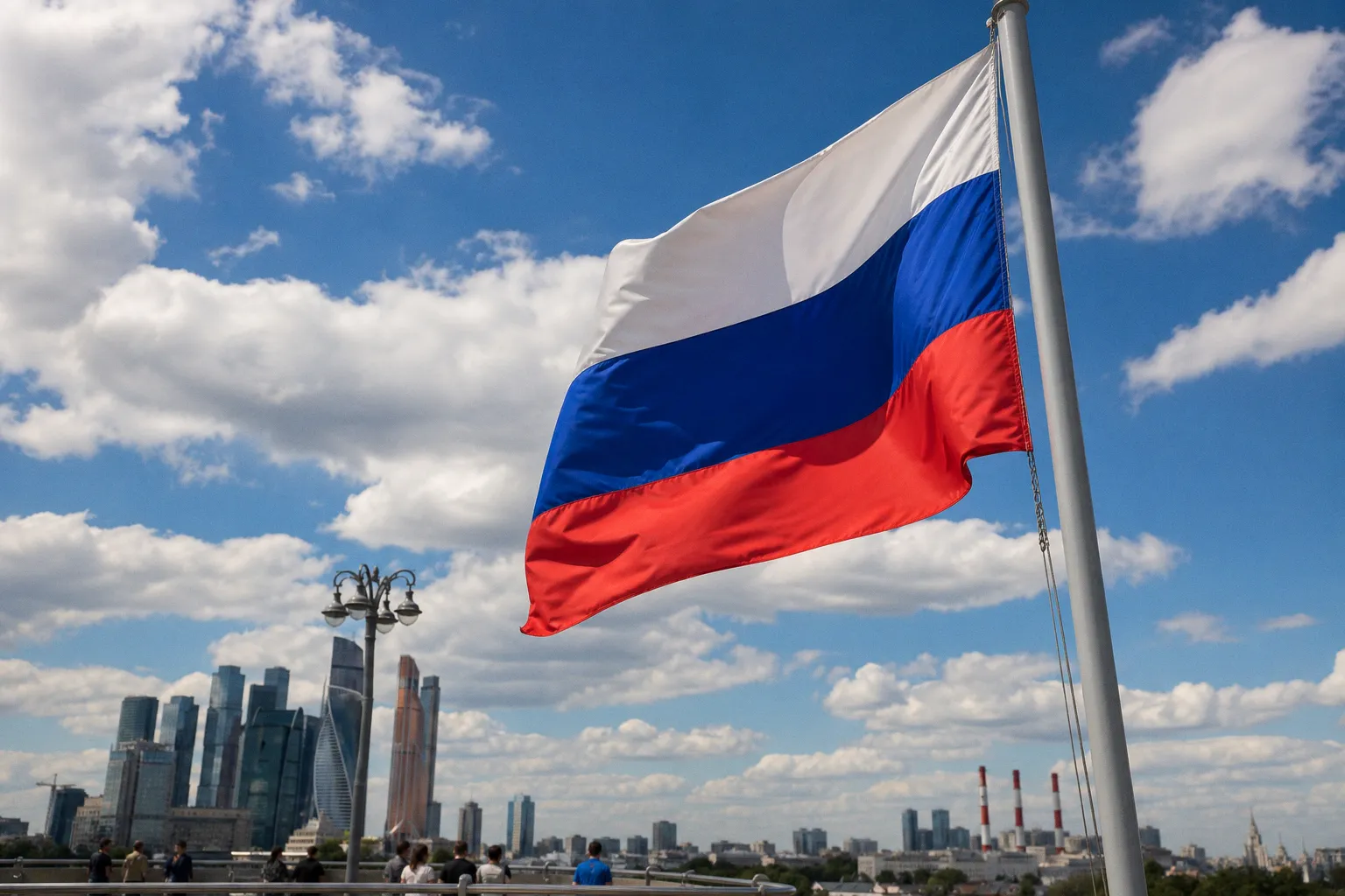 Почему российские криптовалютные биржи могут начать торговлю с дисконтом