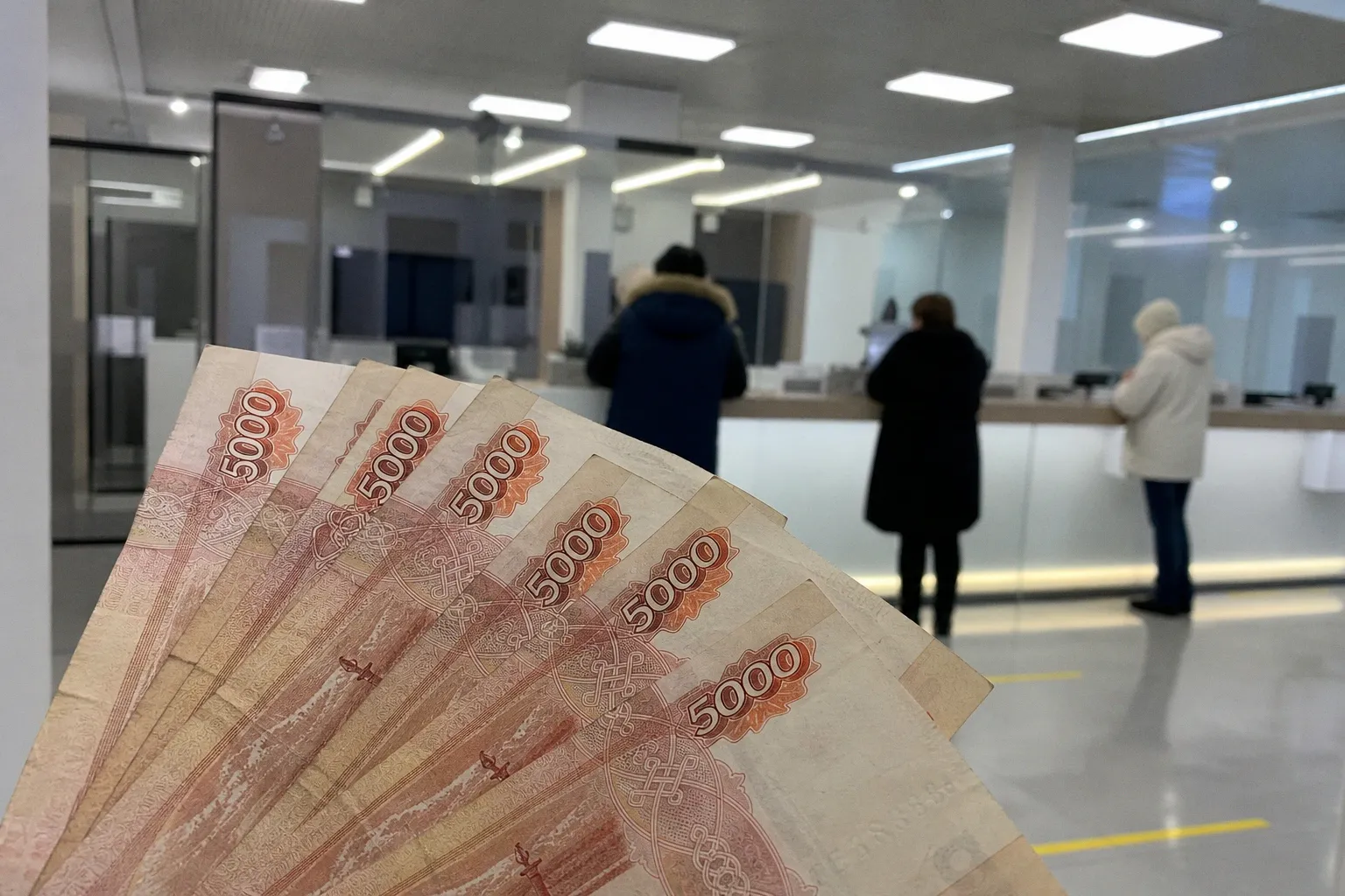 Почему стоит пересмотреть старые банковские вклады: чек-лист для владельца депозита
