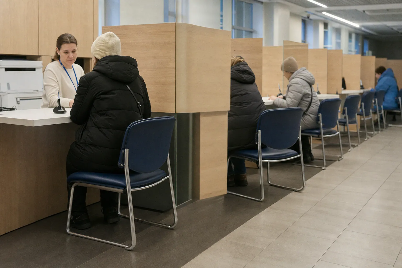 Приоритеты бюджета 2027–2029: что значат планы государства для ваших денег