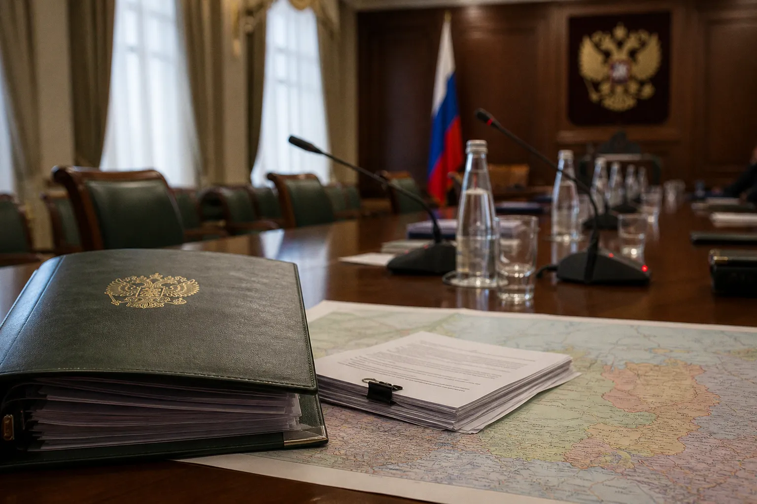 Региональный материнский капитал: суммы выплат по субъектам РФ