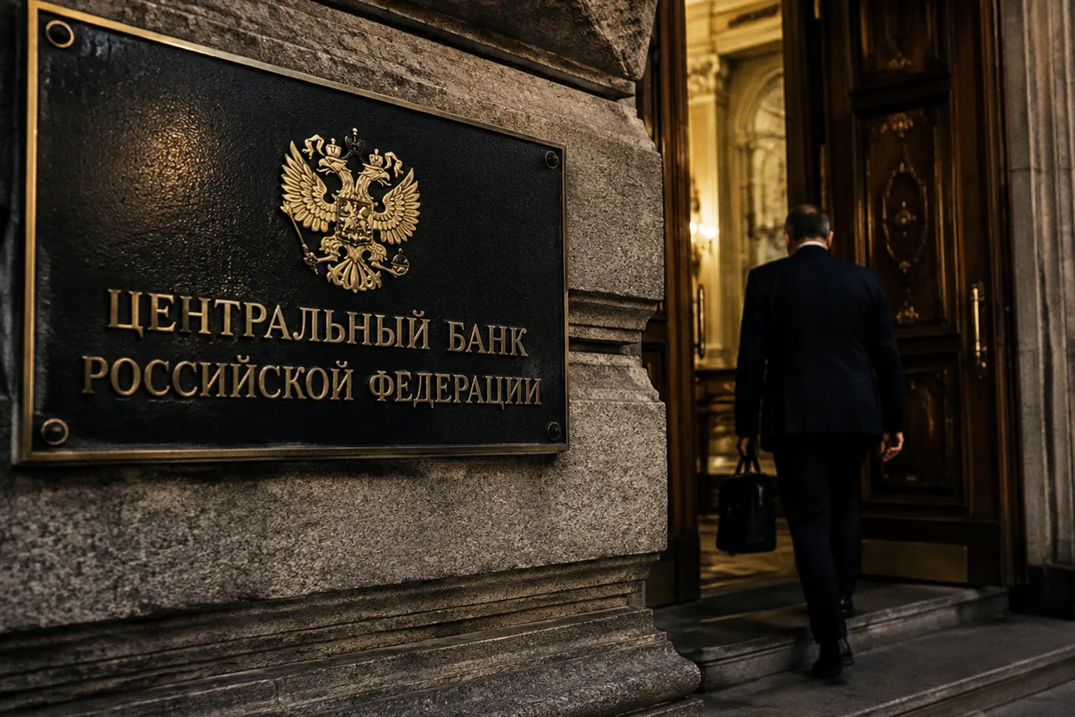 Стратегия пассивного дохода: почему облигации и ЗПИФн вытесняют акции из портфеля