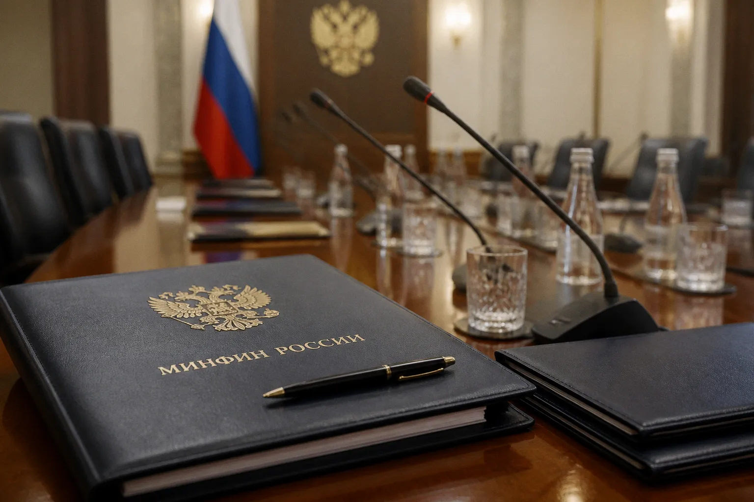 Условия льготной ипотеки в 2026: почему растут ставки