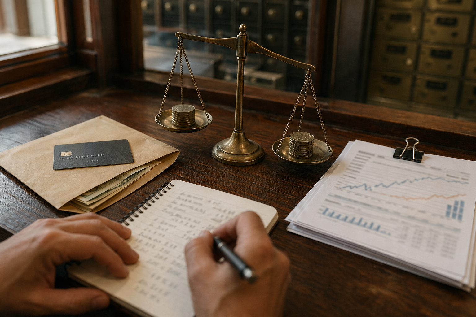 Вклады или высокодоходные облигации?