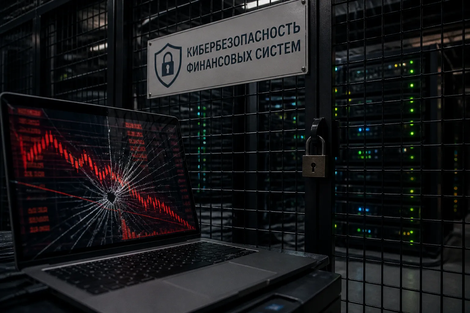 Жителям Ленинградской области доступен бесплатный видеокурс по кибербезопасности